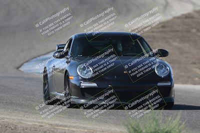 media/Sep-13-2025-Speed Ventures (Sat) [[d6c7200295]]/Orange/Session 2 (Phil Hill)/